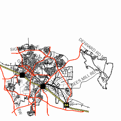 Export Image