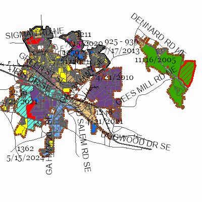 Export Image