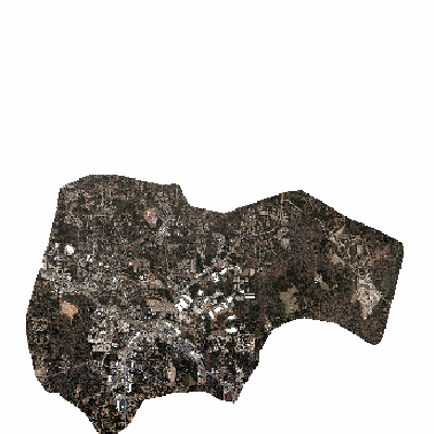 Export Image